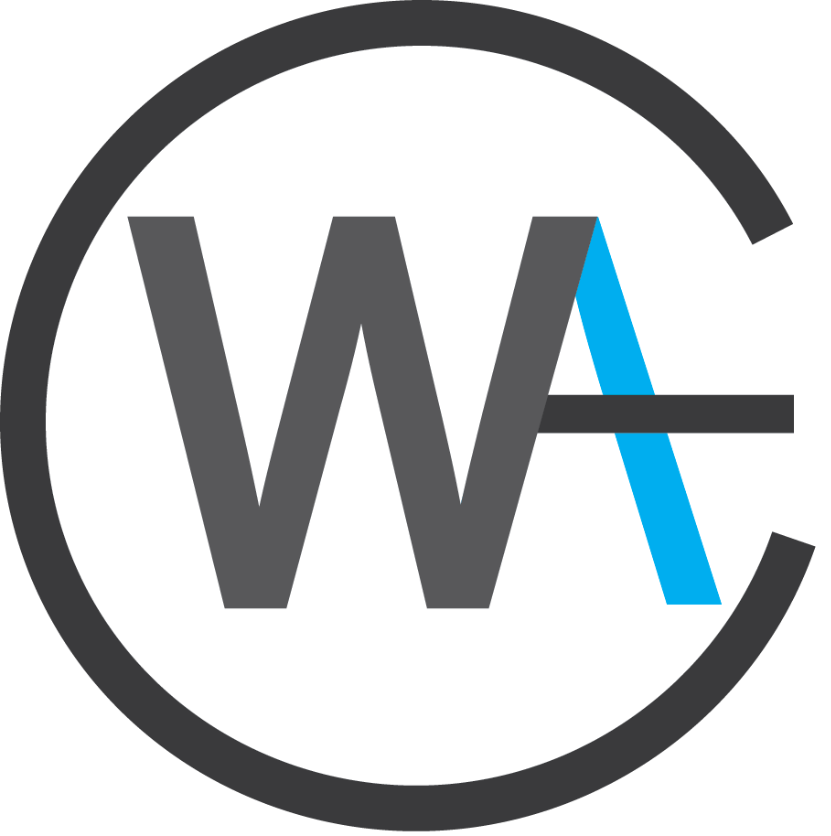 HOME warwickassembly