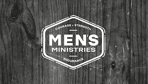 Men's Ministries 2-01.png