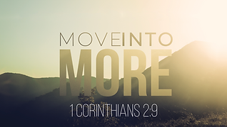 Move Into More.png