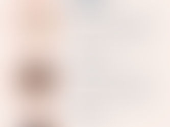 Buy Italian Ice Strain from California Premium Cannabis Growers