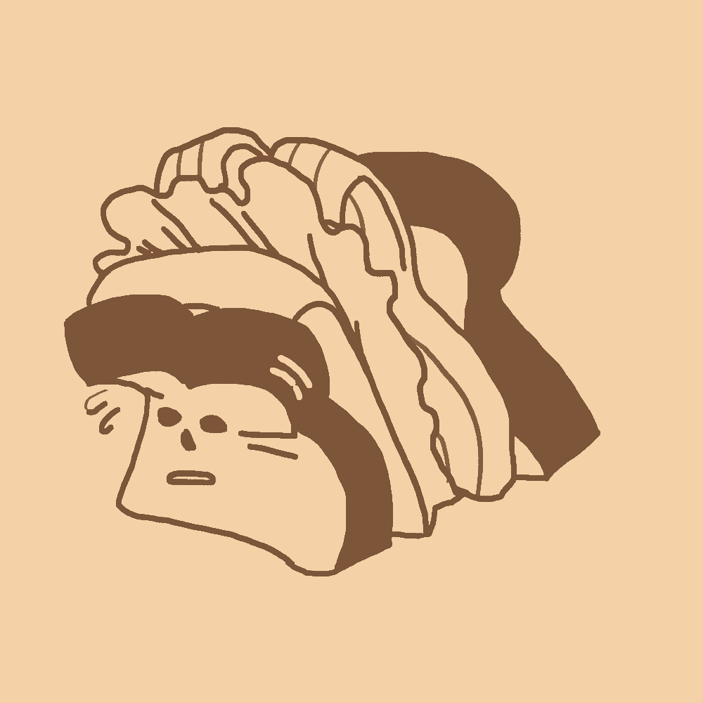 pasty.gif
