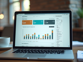 Boost Your E-Commerce Sales with Affiliate Marketing