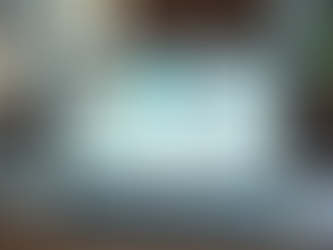 Boost Your E-Commerce Sales with Affiliate Marketing