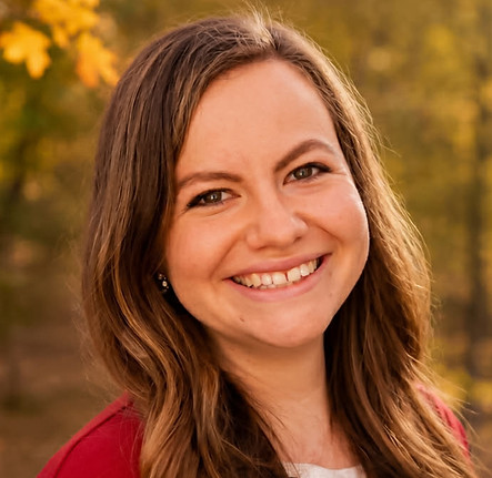 Emily Fitzwater
