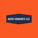 Astec Concrete LLC