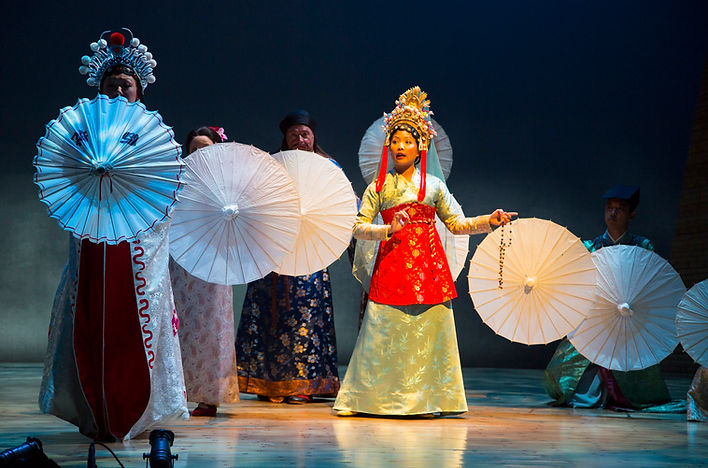 The White Snake McC 028.jpg