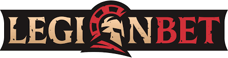 LegionBet NL