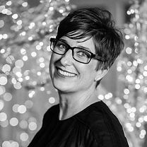 Simone Arnheiter_Yoga und Bewegung in Mellingen