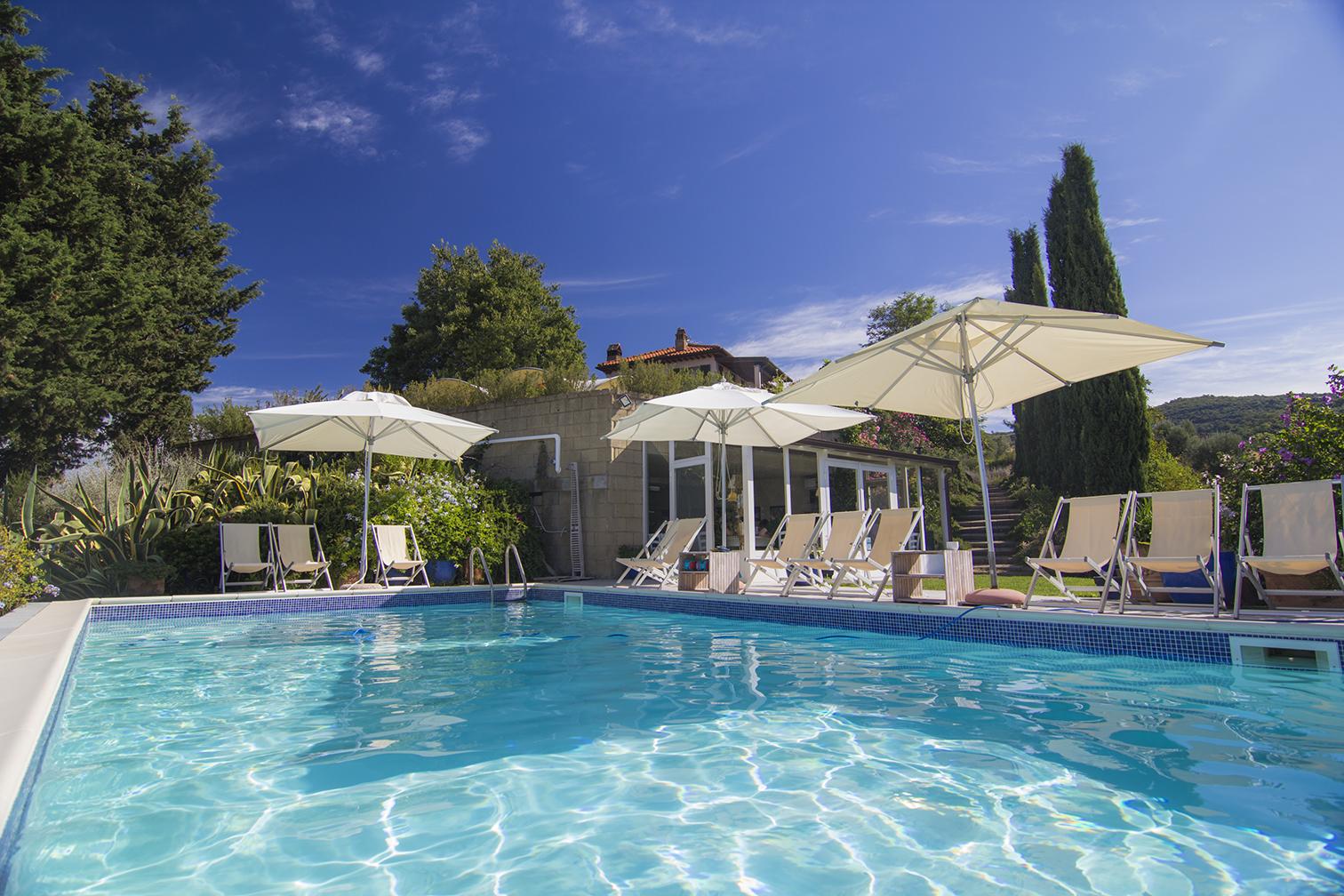 name=LOW RES Pool IMG_6540