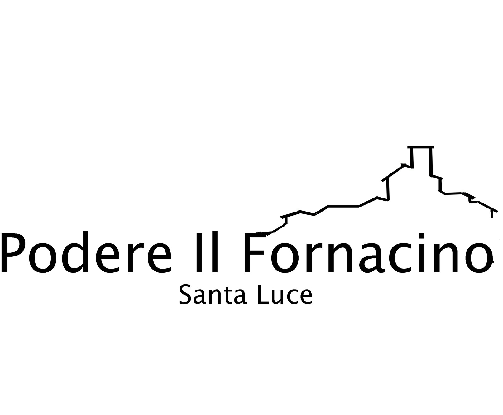Agriturismo Podere il Fornacino