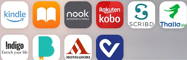 BookUniversal.jpg