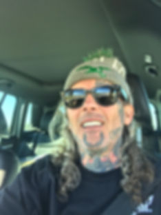 IMG_5069.jpeg