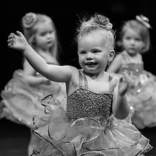 GCS_2024_BOUTIQUE-96_edited.jpg