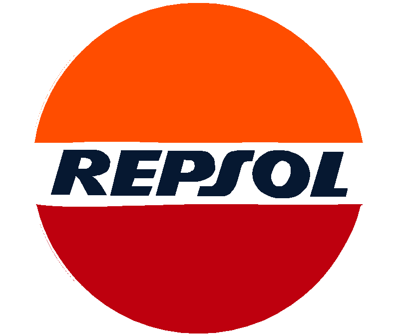 HONDA_REPSOL_IMPORT_DECAL__62042.1393474