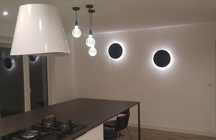 luminaires_cuisine_décoration_angers.png