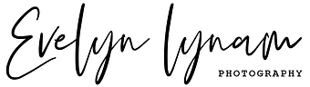 Evelyn Lynam Photography