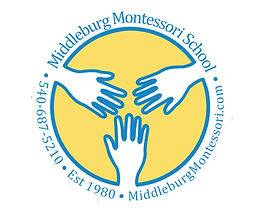 MMS Logo for Wix.jpg