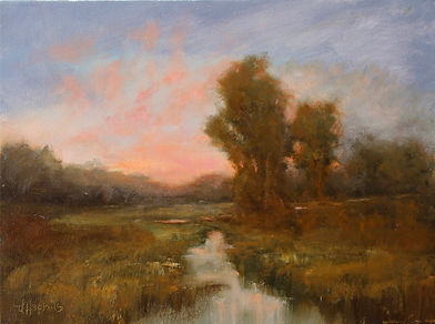 Laura Hopkins
