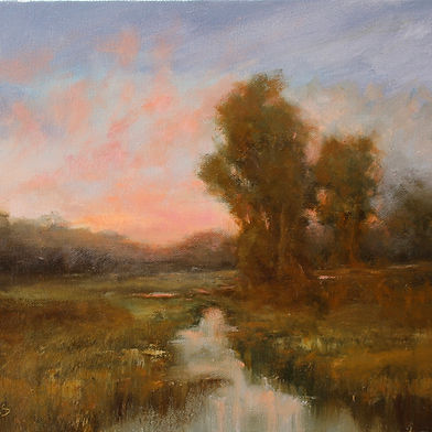Laura Hopkins