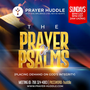 WhatsApp Image 2021-12-08 at 09.09.36 (1).jpeg