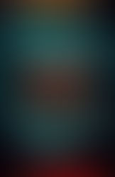 First Review of 2025