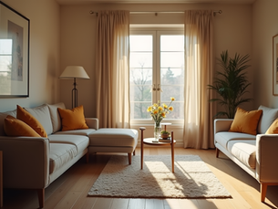 Top Tips for Choosing the Right Mortgage Loan