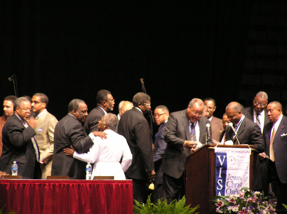 Picture+or+Video+034