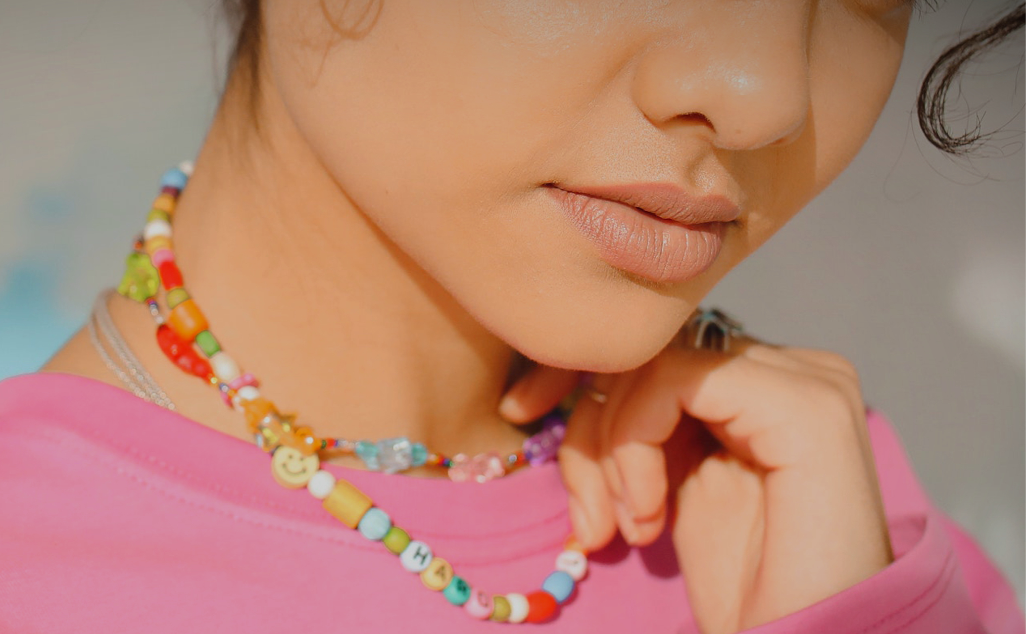 Skribentens bild: Pony-beads.com