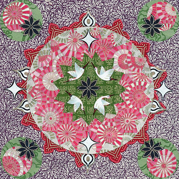 Mandala_PinkCranes_edited.jpg