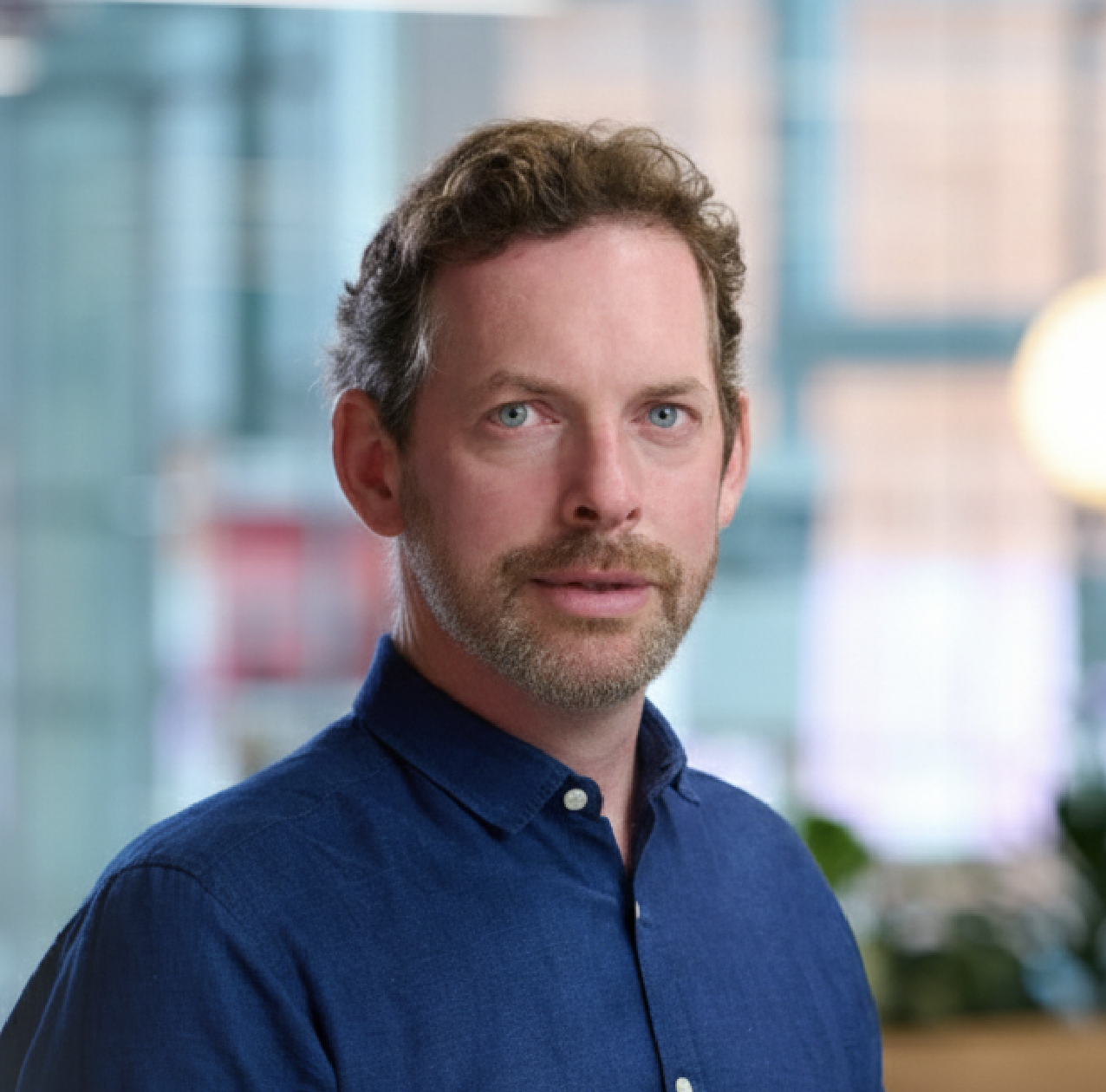 Screenshot 2026-03-04 at 20.17.44.png