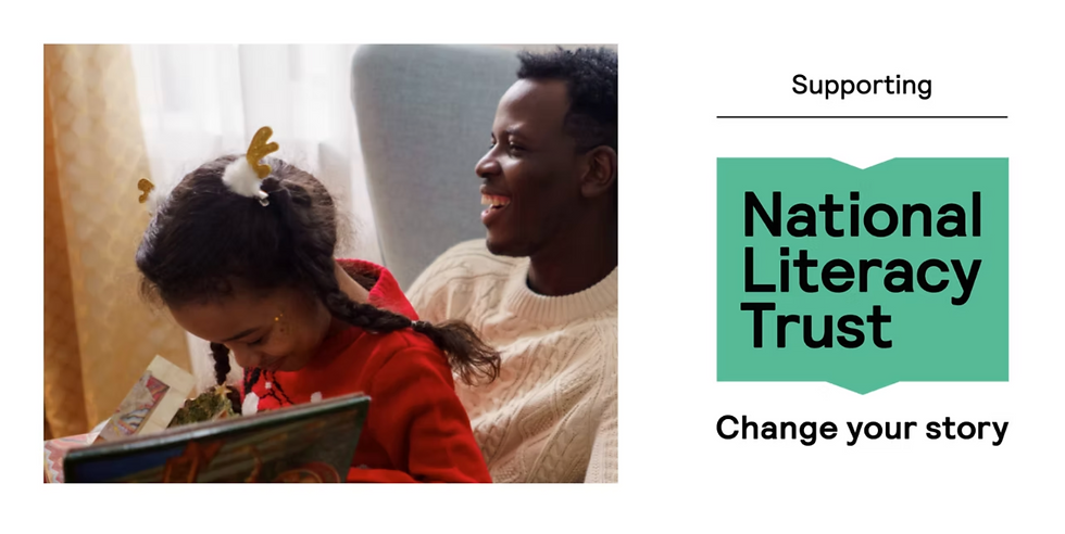 Screenshot 2026-01-30 at 22.16.27.png