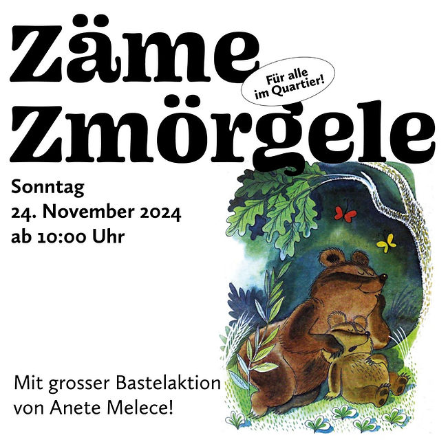 Zmörgele-24112024.jpeg