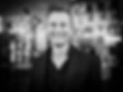 zakelijke fotoshoot amsterdam