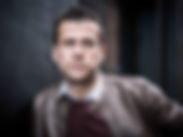 tinder photoshoot amsterdam