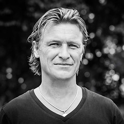 Linkedin photoshoot amsterdam