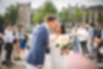 event photographer amsterdam