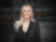 portrait photographer amsterdam