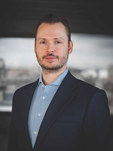 zakelijke fotografie amsterdam