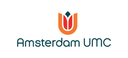 bedrijfsfotograaf amsterdam
