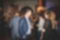 event photographer amsterdam