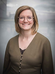 zakelijke fotoshoot amsterdam