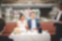 event photographer amsterdam