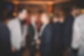 event photographer amsterdam