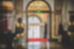event photographer amsterdam