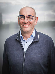 zakelijke fotoshoot amsterdam