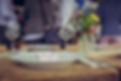 event photographer amsterdam