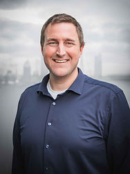 zakelijke fotoshoot amsterdam