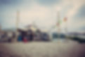 event photographer amsterdam