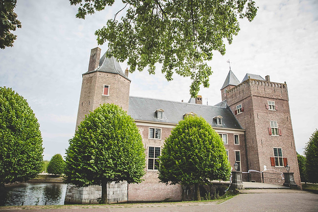 evenementen fotograaf amsterdam