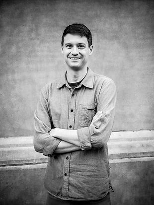 zakelijke portretfoto amsterdam